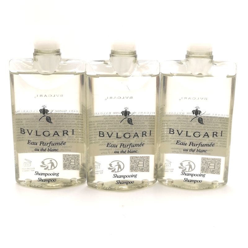 楽天市場】ブルガリ（シャンプー｜ヘアケア・スタイリング）：美容