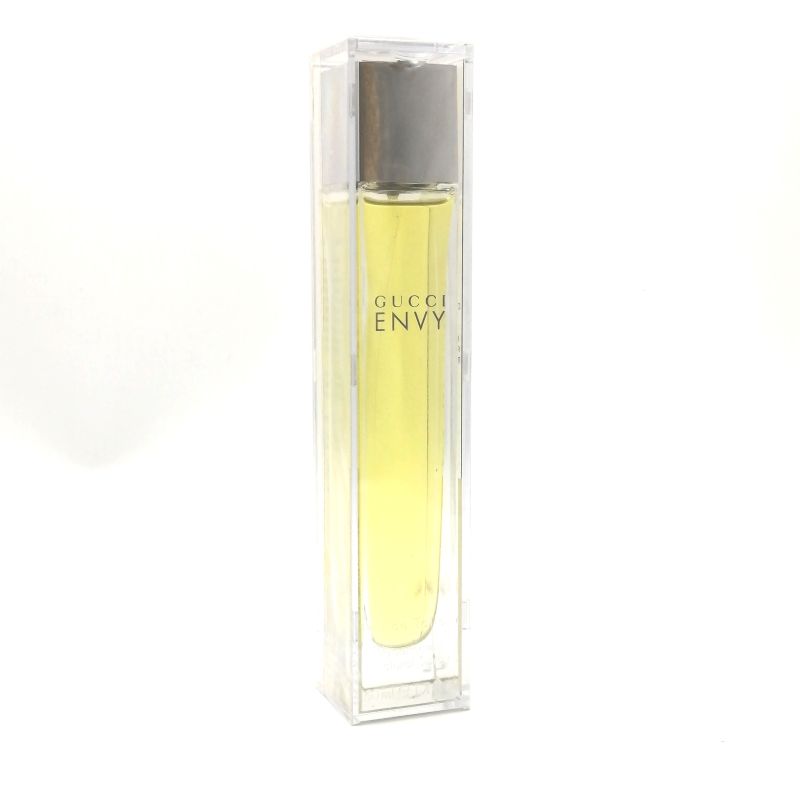 楽天市場】グッチ エンヴィ 50mlの通販
