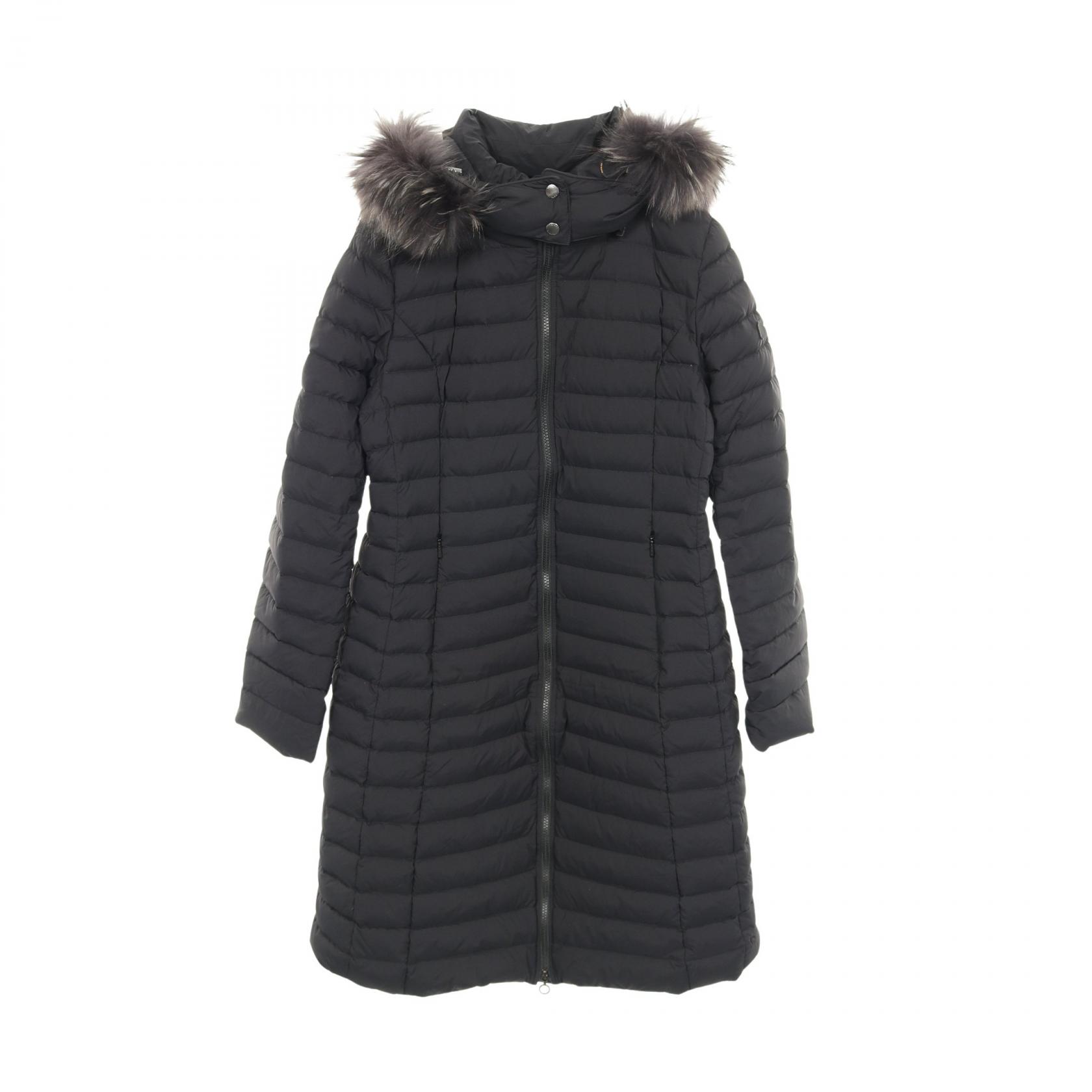 楽天市場】タトラス cima（コート・ジャケット｜レディース