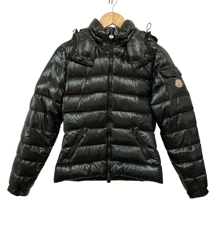 楽天市場】モンクレール バディア（レディースファッション）の通販