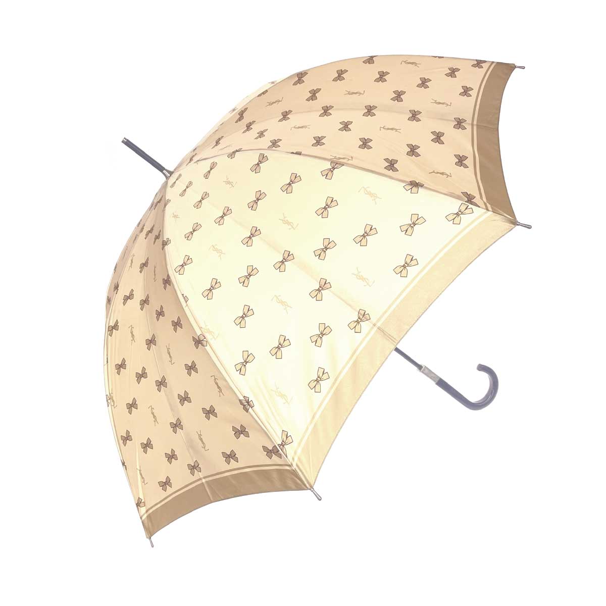 楽天市場】ディオール 傘の通販