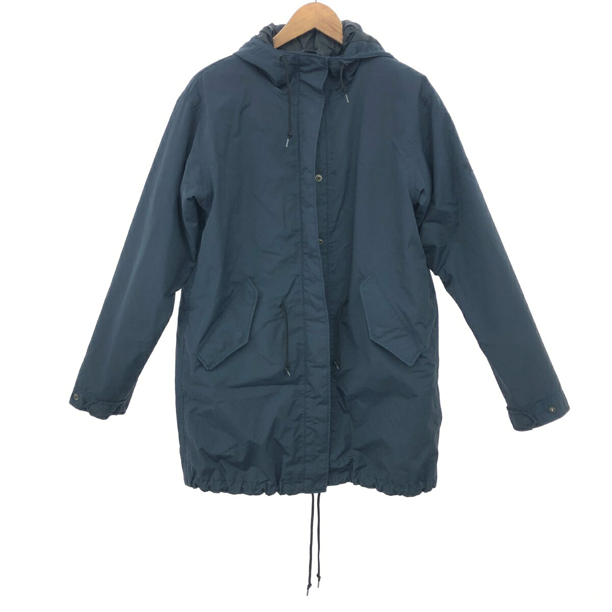 楽天市場】the north face フィッシュテールトリクライメートコートの通販