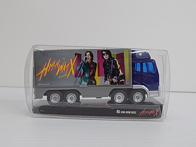 楽天市場】b'z グッズ（コレクション｜ホビー）の通販