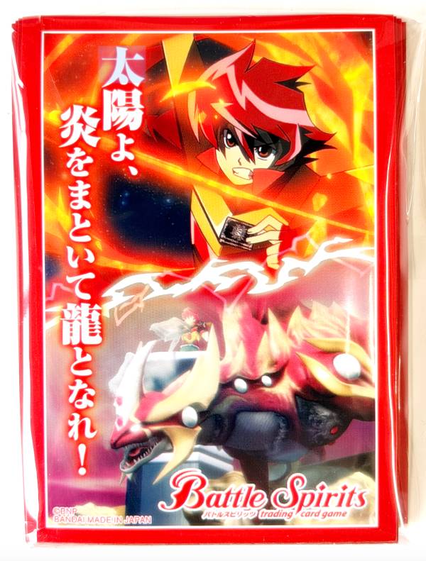 楽天市場】バトルスピリッツ 馬神弾の通販