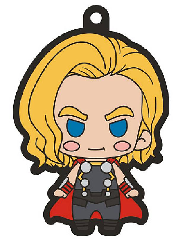 楽天市場】marvel クロスバディーズ ぬいぐるみミニマスコットの通販