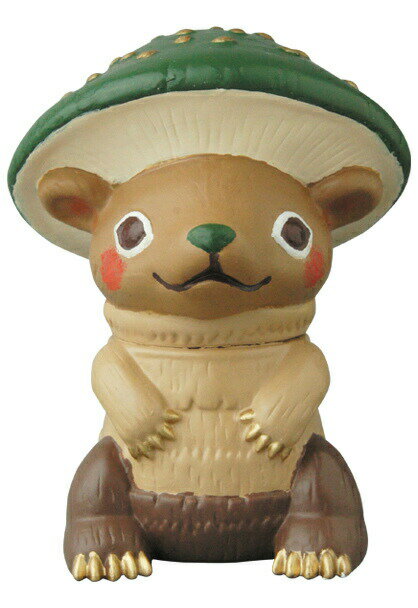 楽天市場】ひなたかほりの通販