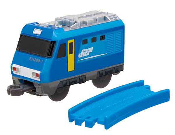 楽天市場】1／32 ダイキャスト完成品 ブルーサンダーの通販