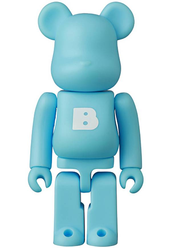 楽天市場】be@rbrick basicの通販