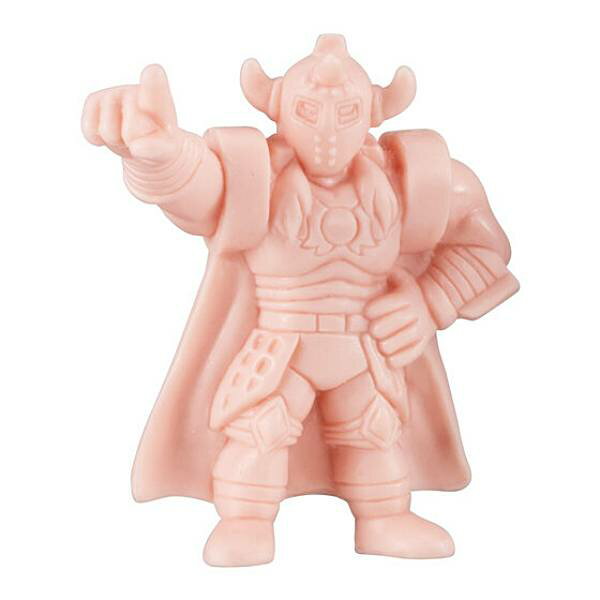 楽天市場】キンケシ26の通販