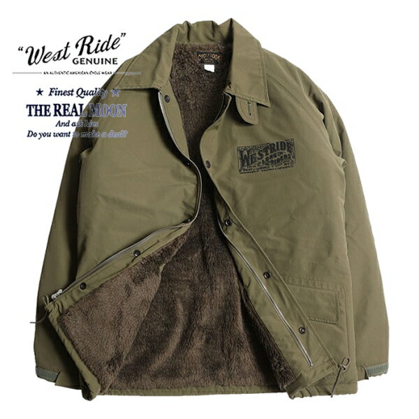 楽天市場】ウエスト ライド ライダースの通販