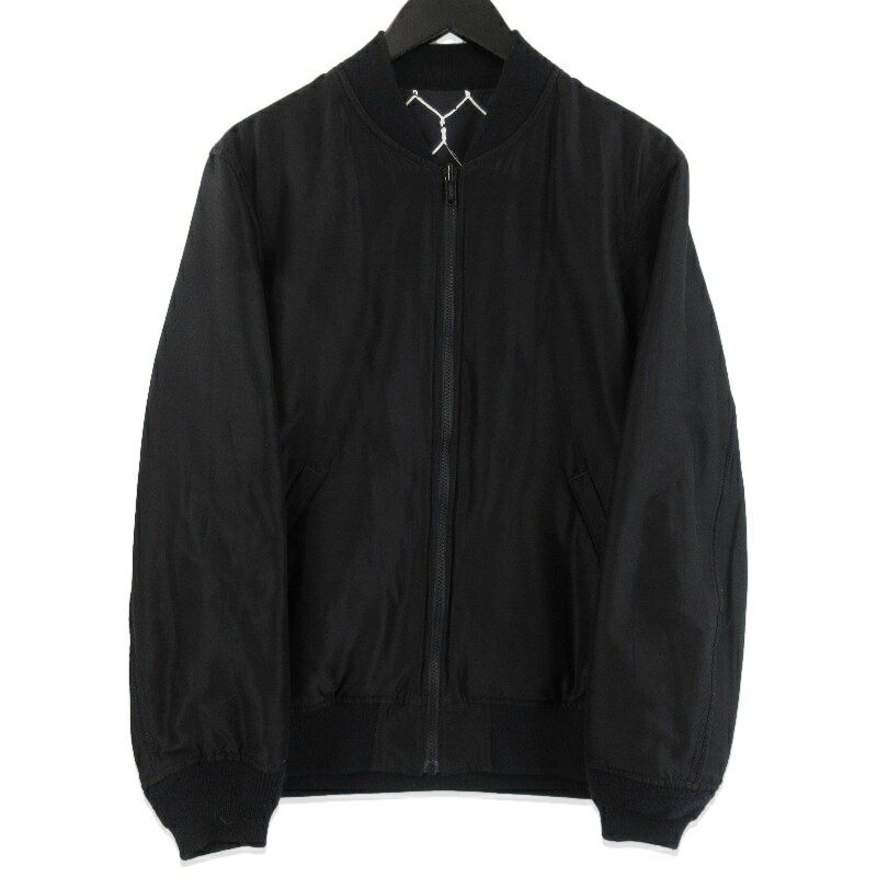 楽天市場】undercover ワイヤーの通販