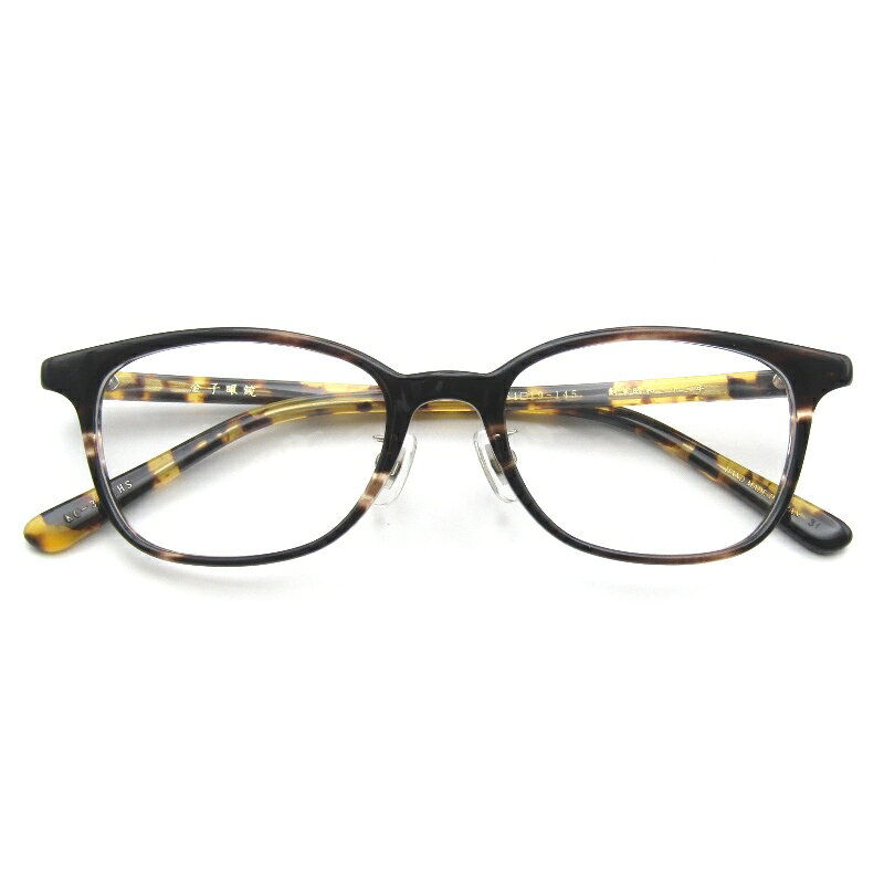 楽天市場】金子眼鏡 価格 レンズの通販