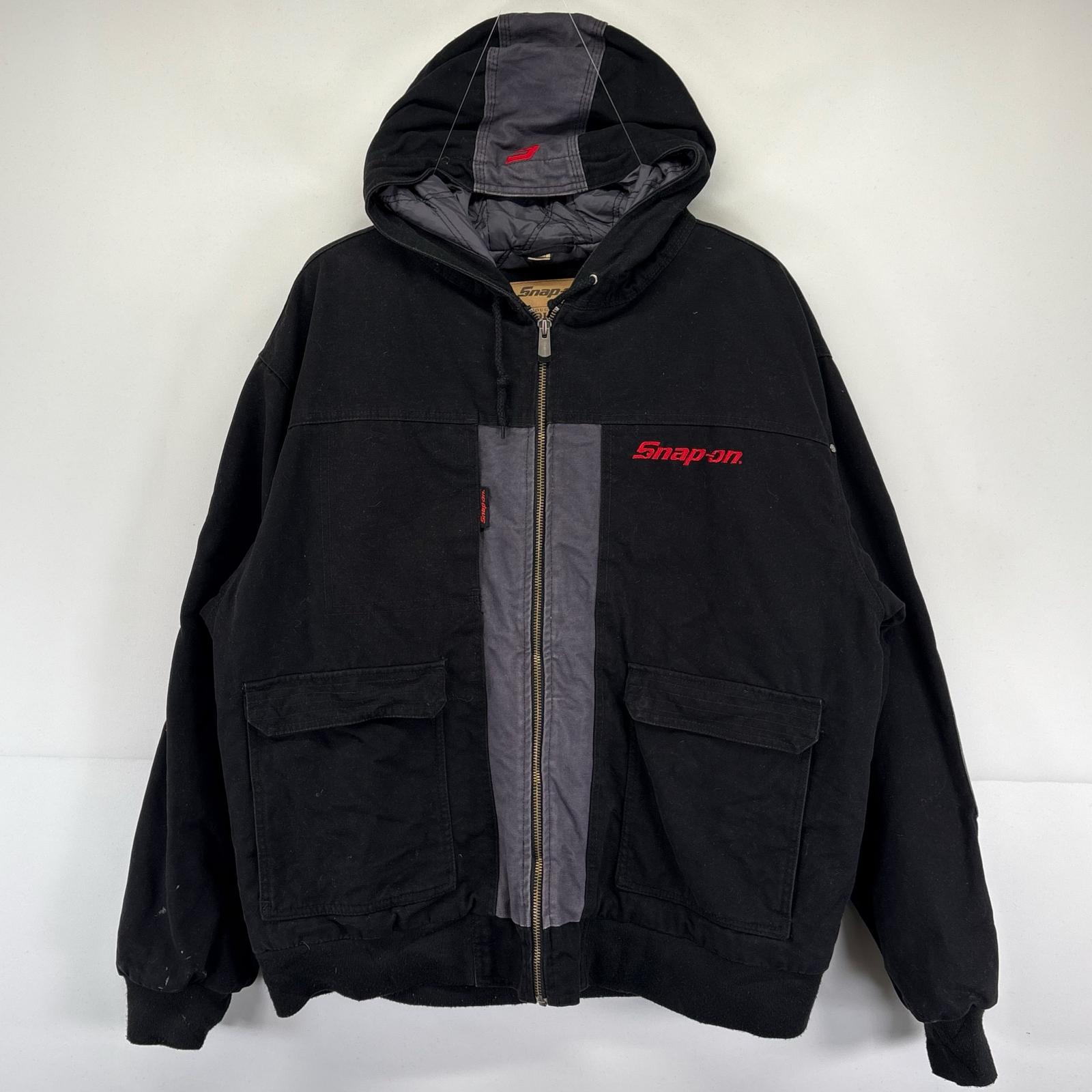 楽天市場】SNAP ON（コート・ジャケット｜メンズファッション）の通販