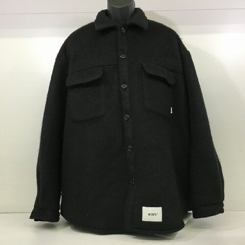 楽天市場】wtaps cpoの通販
