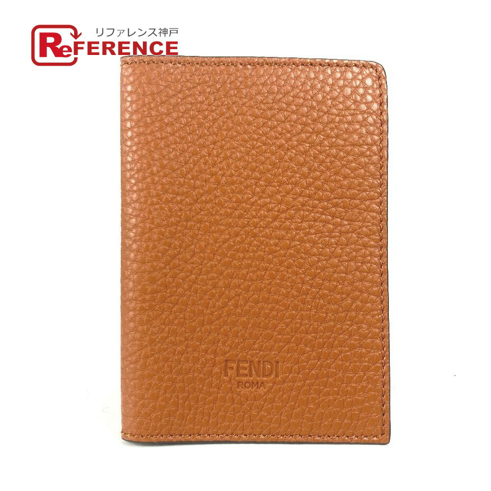 楽天市場】パスポートケース fendiの通販
