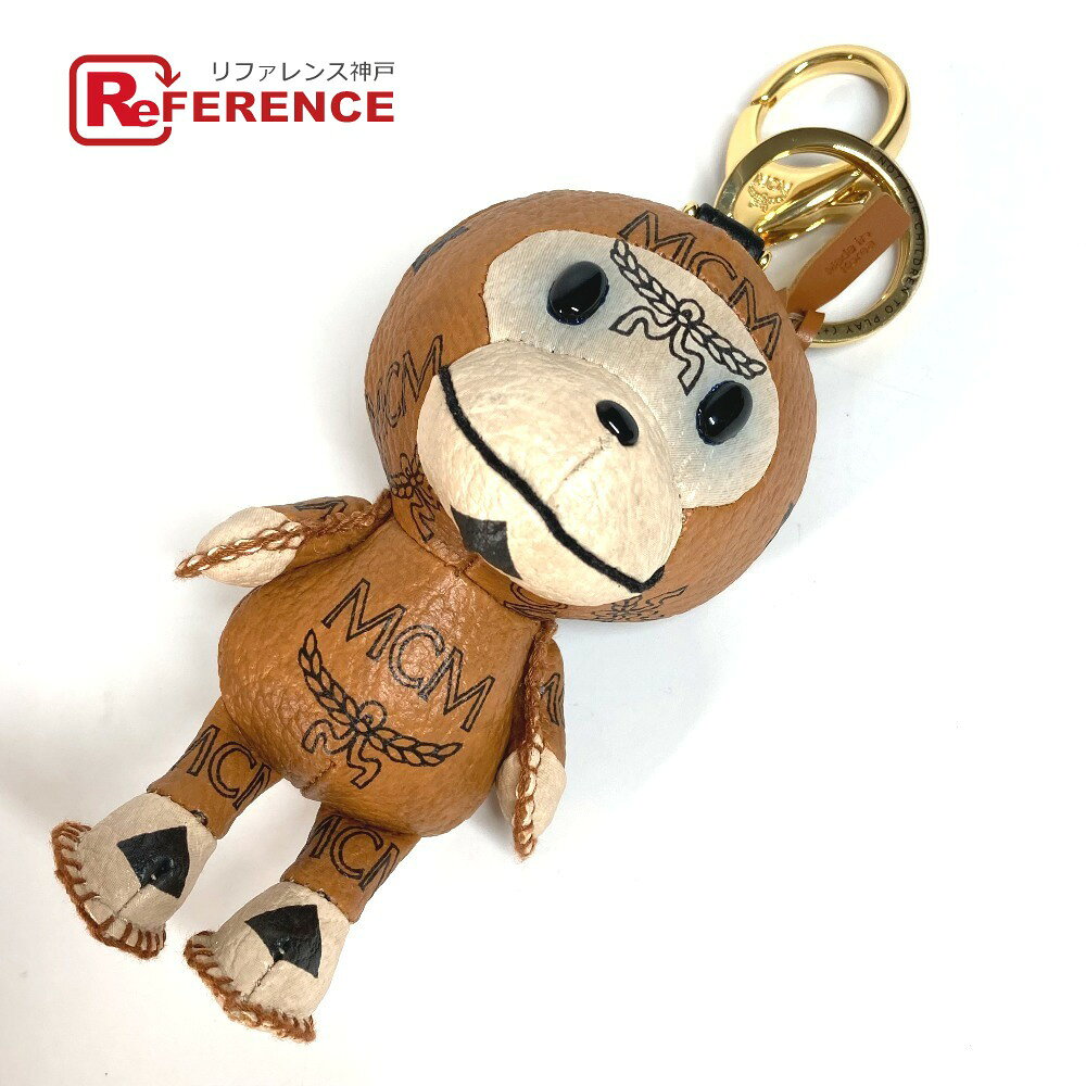 楽天市場】アベイシングエイプ（キーホルダー｜キーホルダー・キー