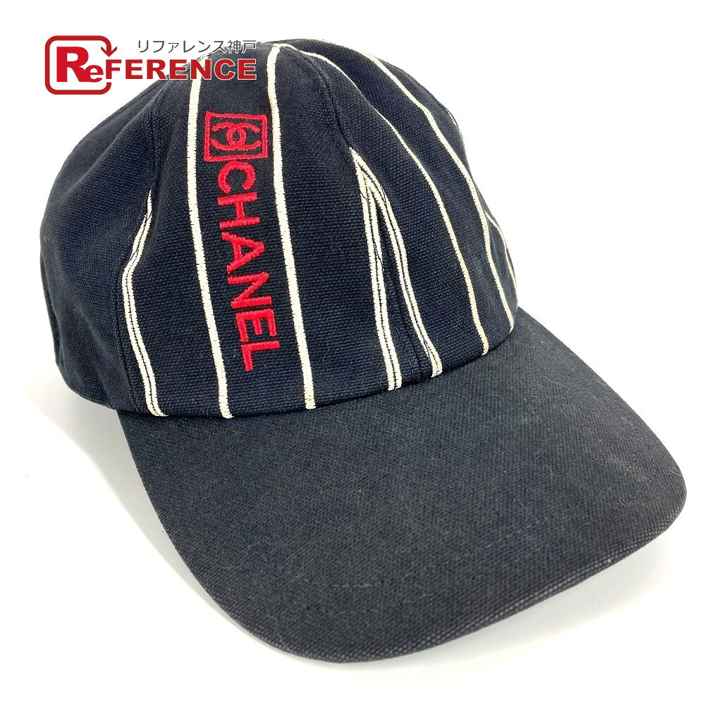 楽天市場】ココ・シャネル（帽子｜バッグ・小物・ブランド雑貨）の通販