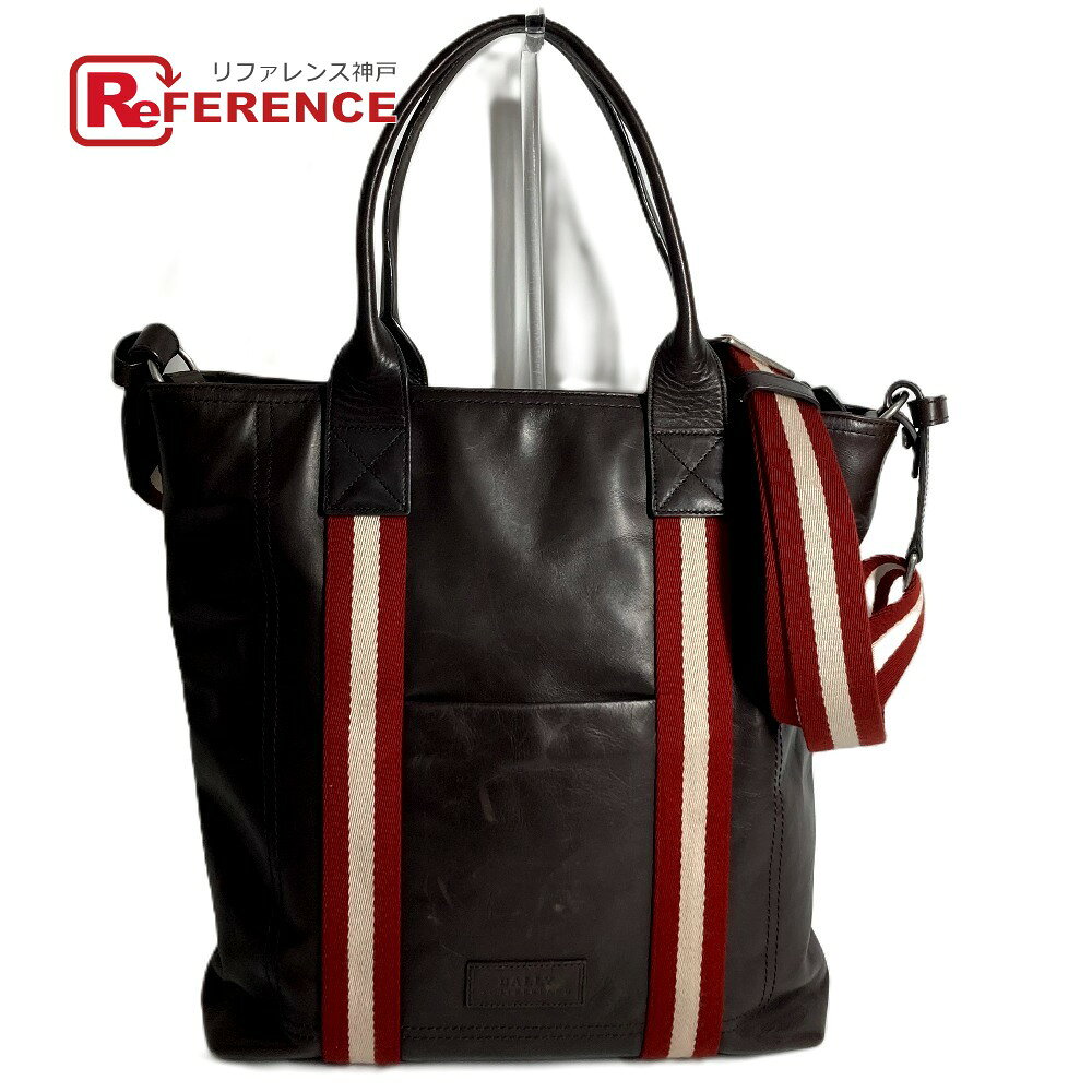 楽天市場】BALLY（素材（生地・毛糸）本革）（ショルダーバッグ