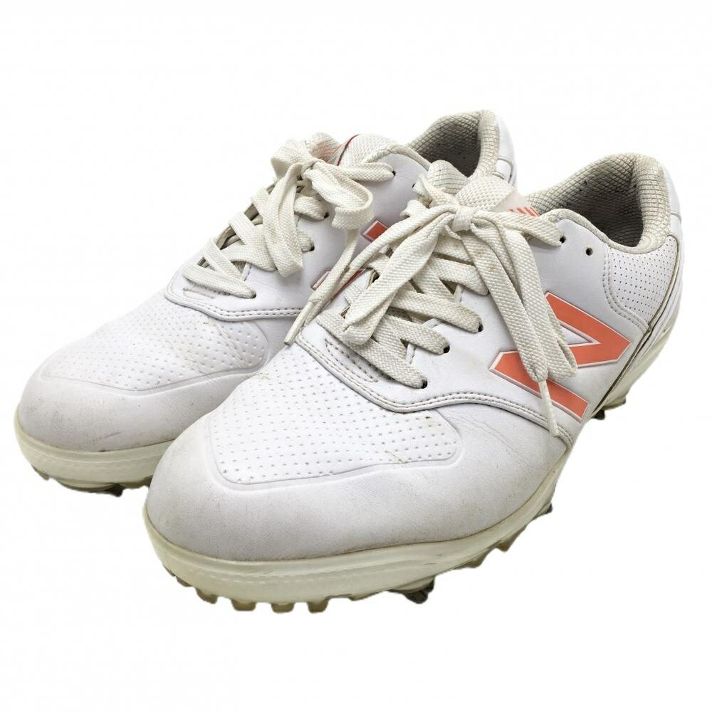 楽天市場】new balance 996（ゴルフ｜スポーツ・アウトドア）の通販