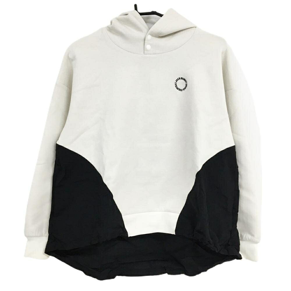 楽天市場】ジャックバニー（トレーナー｜レディースウェア）：ウェア