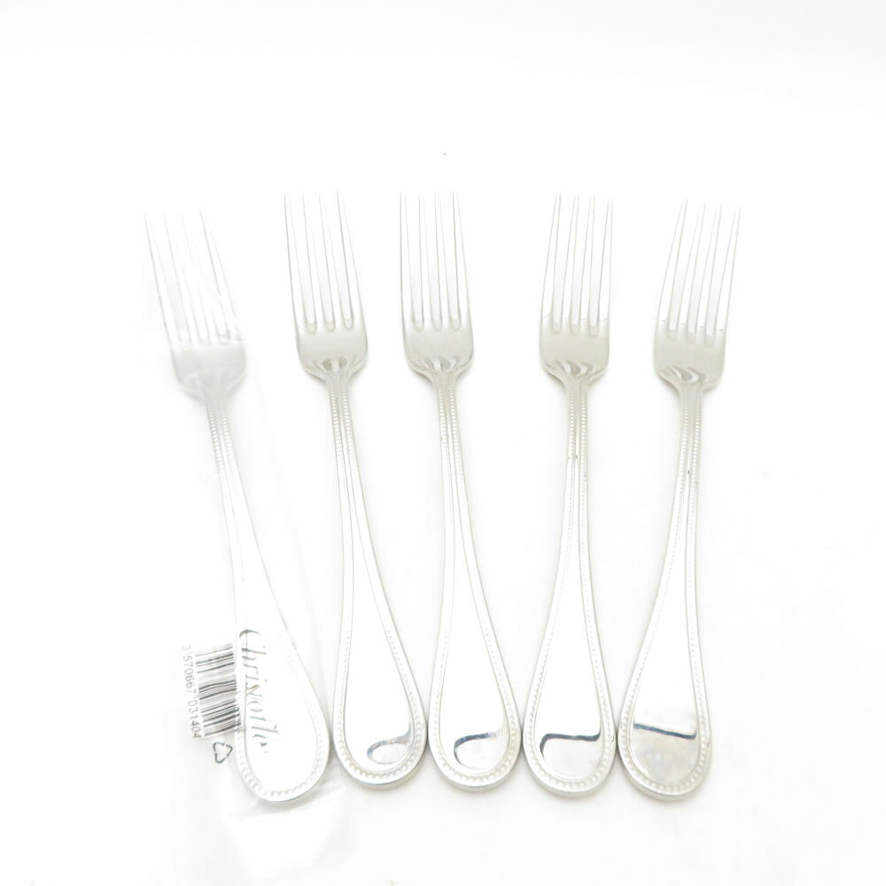 楽天市場】クリストフ（カトラリーセット｜箸・カトラリー）：食器