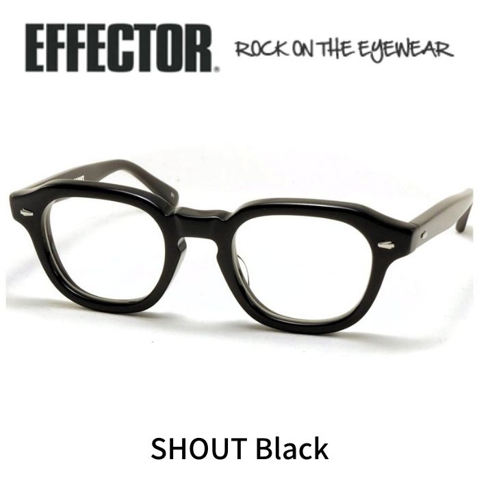 楽天市場】neighborhood × effector trampの通販