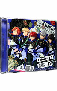 楽天市場】グッズ あんさんぶるスターズ knightsの通販