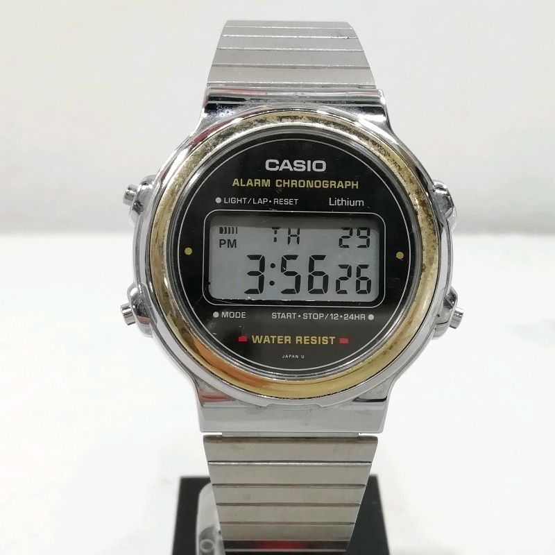 楽天市場】ジャンク（腕時計）の通販