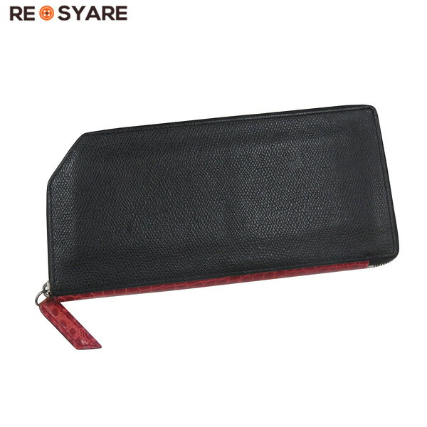 楽天市場】カミーユ・フォルネ（財布・ケース｜バッグ・小物・ブランド