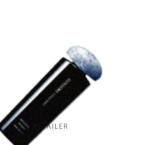 楽天市場】エステシモ セルサート ミライン シャンプーの通販