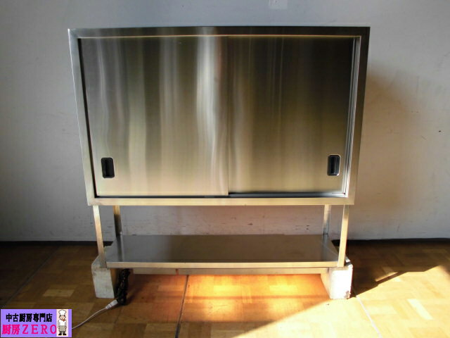 楽天市場】ステンレス 棚（業務用厨房機器・用品｜キッチン用品・食器