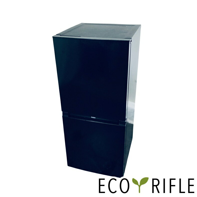 楽天市場】冷蔵庫 大型（メーカーハイアール）の通販