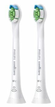 楽天市場】フィリップス ソニッケアー ダイヤモンドクリーン（美容