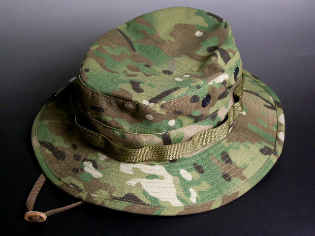 楽天市場】crye precision マルチカム ブーニーハットの通販