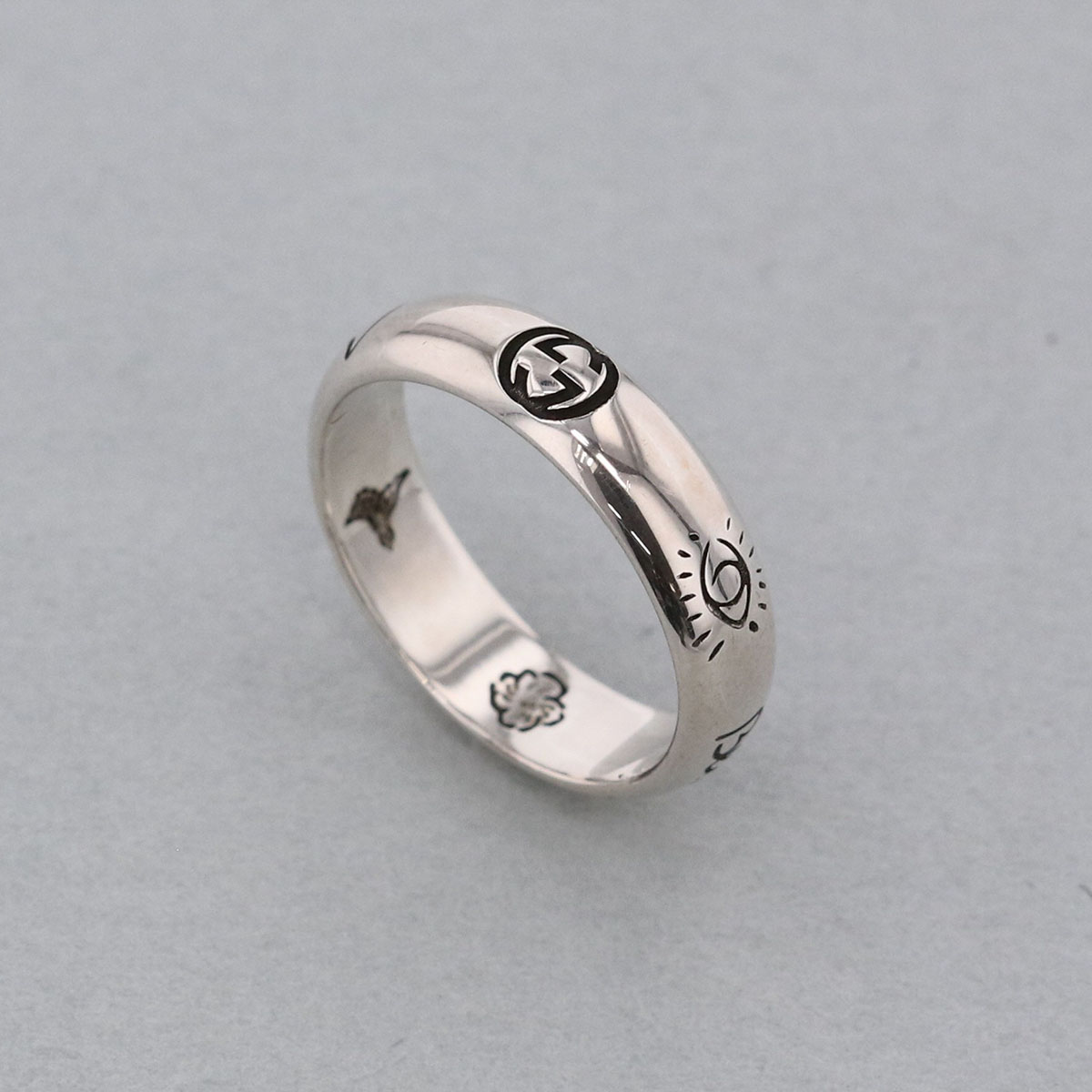 楽天市場】gucci blind for loveの通販