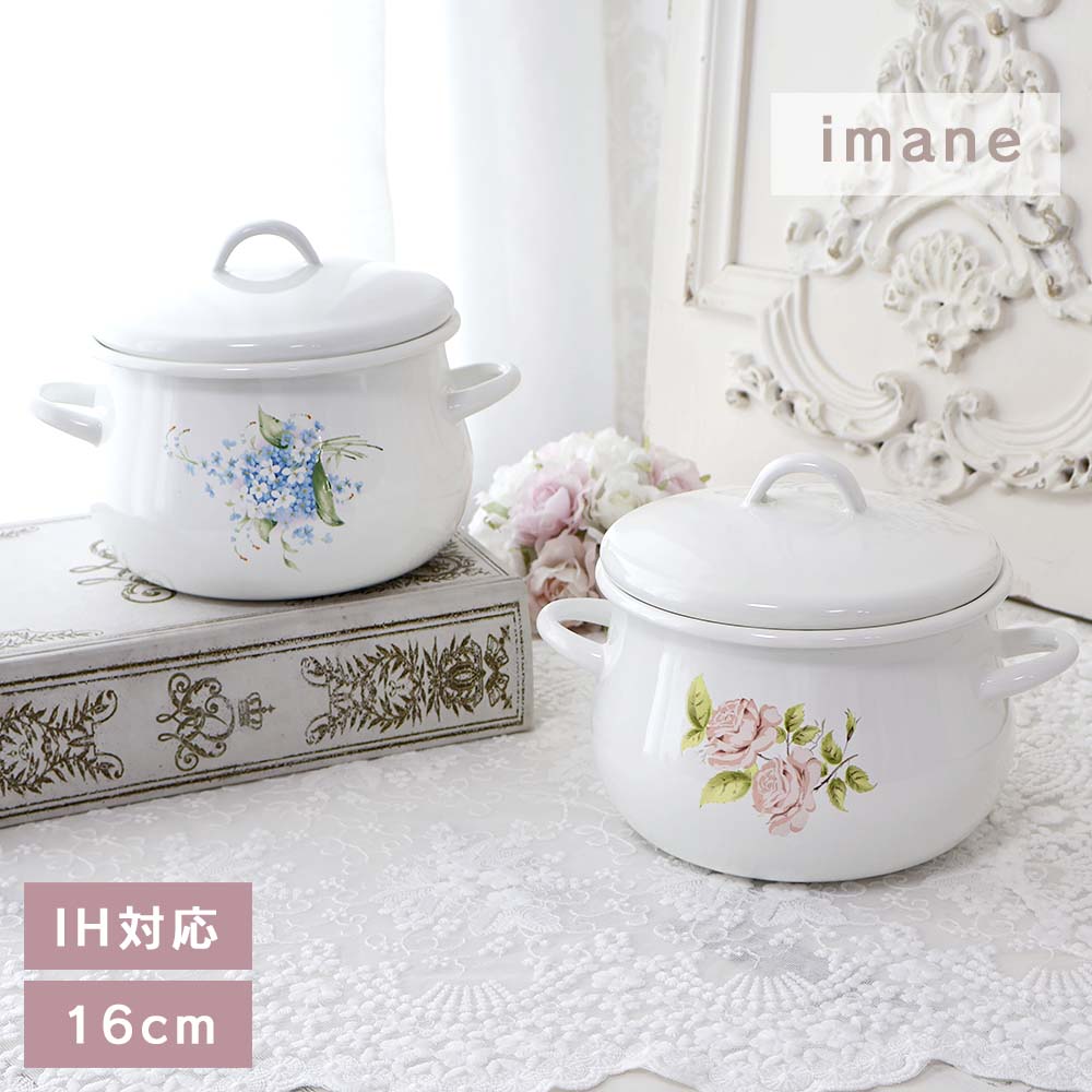 楽天市場】イマン ローズの通販