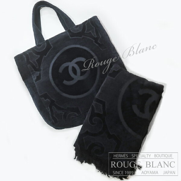 楽天市場】シャネル ビーチタオルの通販