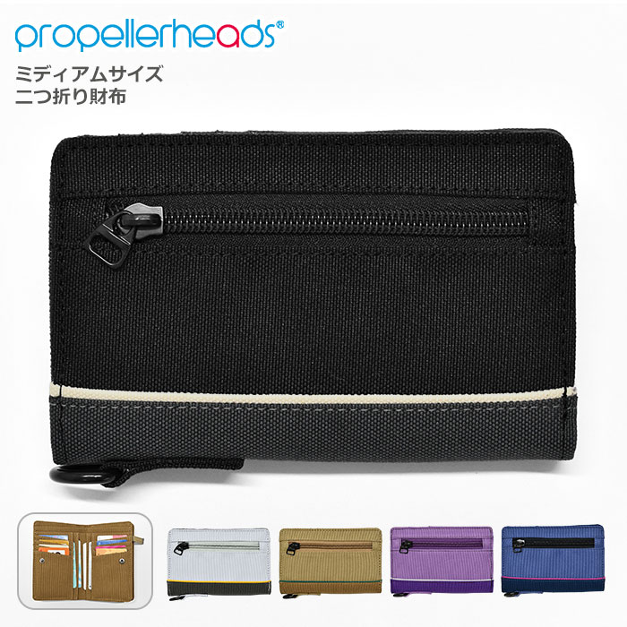 楽天市場】ヘッドポーター（メンズ財布｜財布・ケース）：バッグ・小物