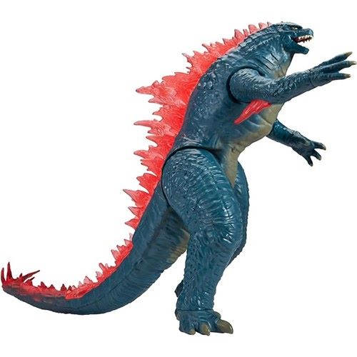 楽天市場】15cm（関連作品ゴジラ）（フィギュア｜コレクション