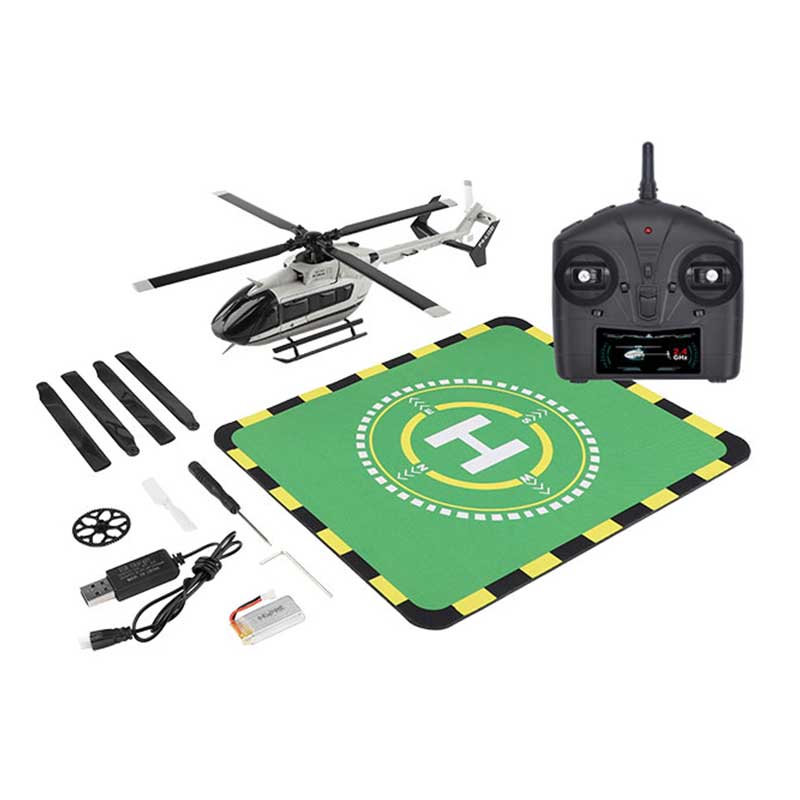 楽天市場】ハイテック ヘリコプターの通販