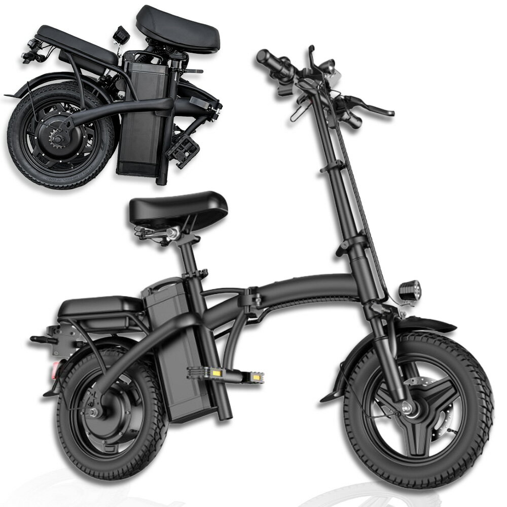 楽天市場】黒（電動アシスト自転車｜自転車・サイクリング）：スポーツ