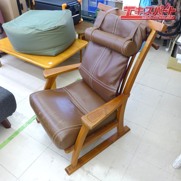 楽天市場】BC工房の通販