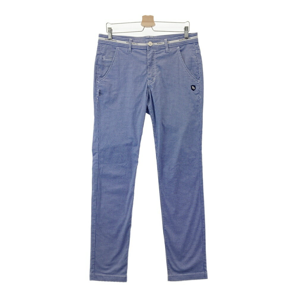 楽天市場】パーリーゲイツ パンツ 5の通販