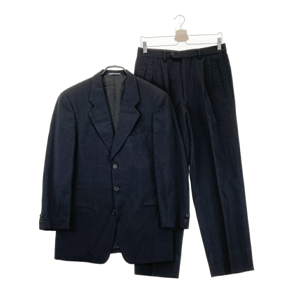 楽天市場】ジョルジオアルマーニ（スーツ・セットアップ｜メンズ