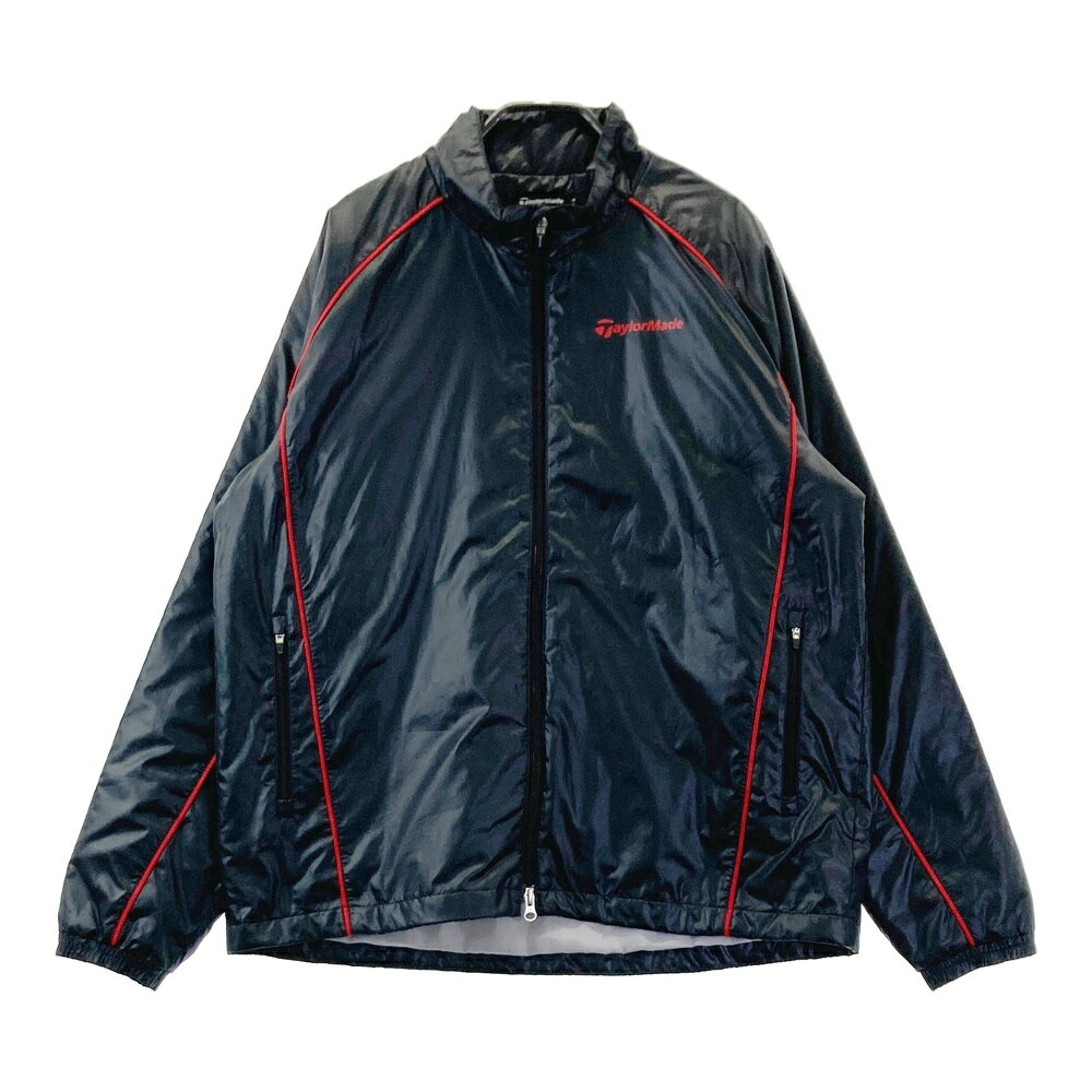 楽天市場】テーラーメイド アウトレット（ウェア｜ゴルフ）：スポーツ
