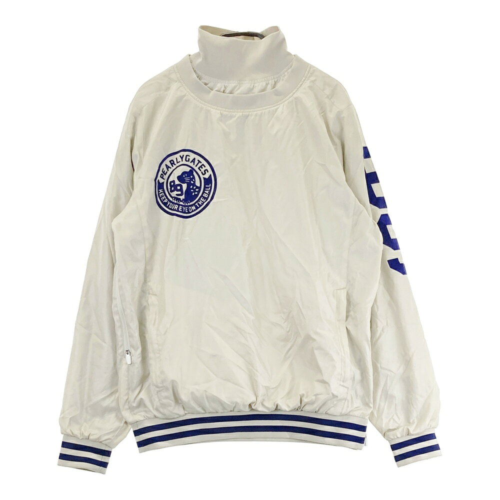 楽天市場】蓄熱 ジャケット（ブランドパーリーゲイツ）の通販