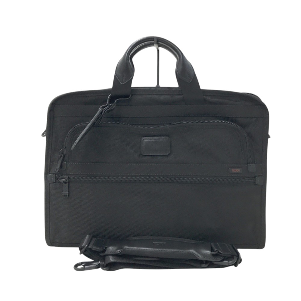 楽天市場】tumi 26108dhの通販