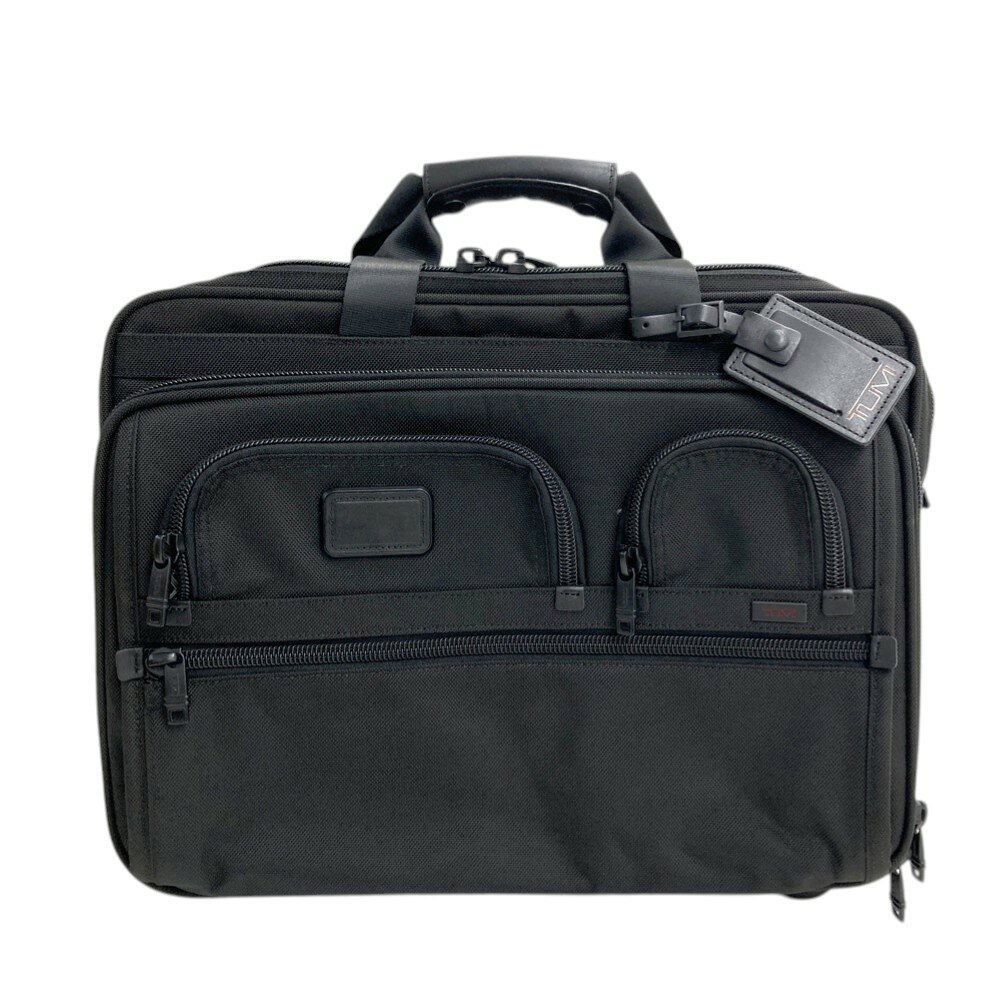 楽天市場】tumi 2輪の通販