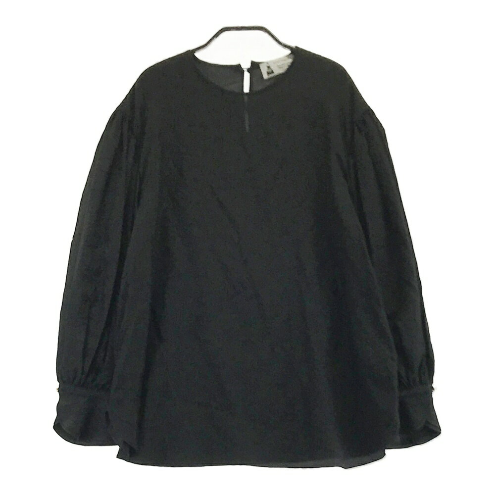 楽天市場】leur logette ブラウスの通販