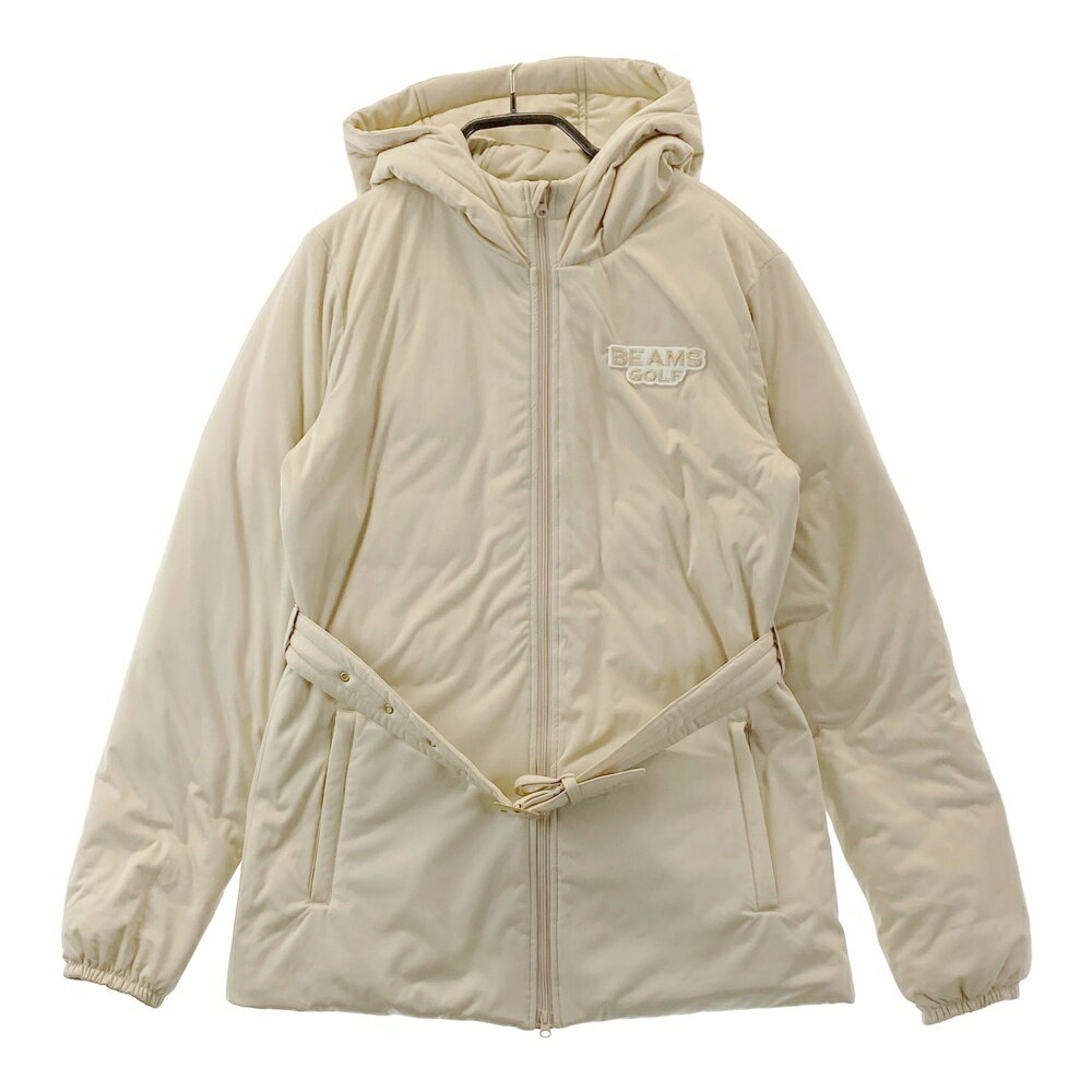楽天市場】ビームス ダウンジャケット（ゴルフ｜スポーツ・アウトドア